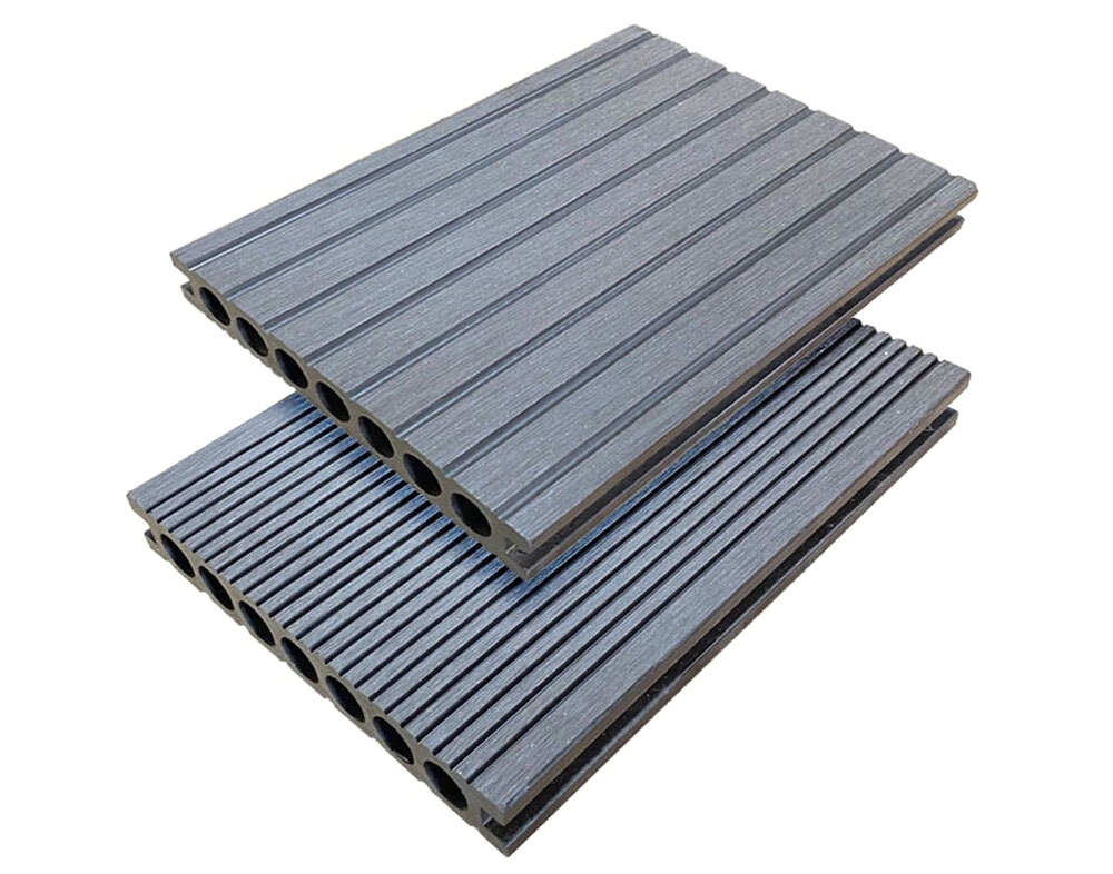 Why you need to know about WPC?